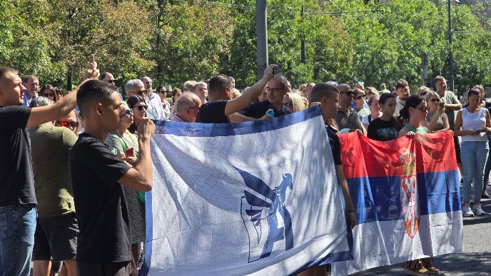 Ispitati da li ima korupcije